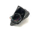 Honda XL 500 S PD01 [1982] - Taillight housing-3