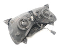 Kawasaki ZX 12 R ZXT20A [2001] - Scheinwerfer Frontlicht Beleuchtung-5