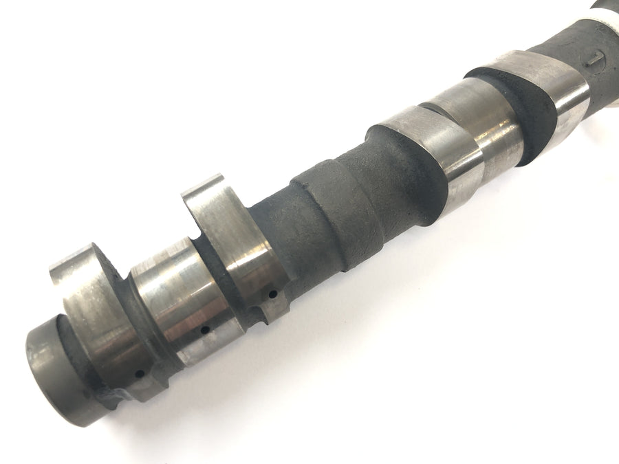 Honda CBR 900 RR Fireblade SC33 [2000] - Camshaft exhaust camshaft