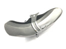 Kawasaki VN 1500 Mean Streak VN50T [2005] - Front fender-5