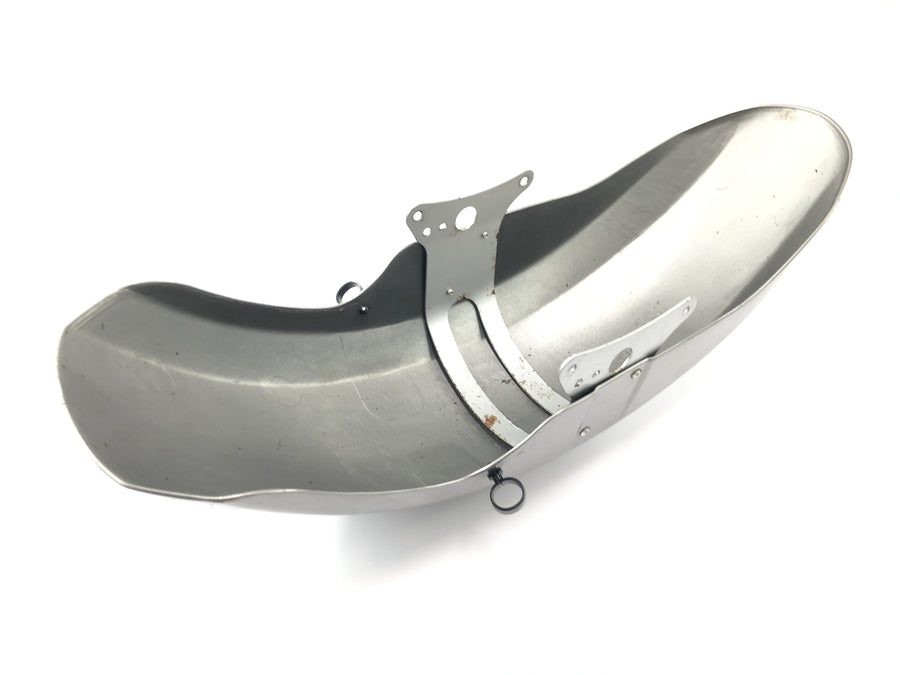 Kawasaki VN 1500 Mean Streak VN50T [2005] - Front fender