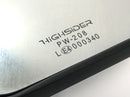 Benelli TNT 1130 [2009] - Spiegel Rückspiegel Lenkerendenspiegel Set Paar-6