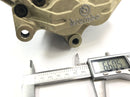 KTM 640 LC4 Prestige [2005] - Bremssattel Brembo Bremszange vorne-3