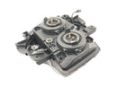 Kawasaki Versys KLE 650 A [2006] - Scheinwerfer Frontscheinwerfer-4