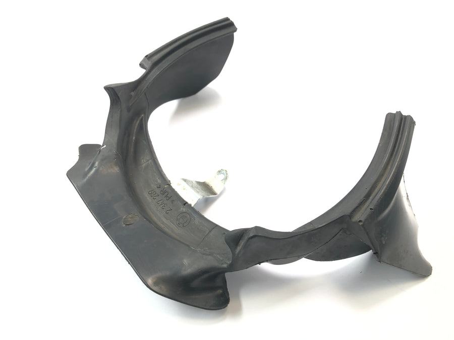 BMW K 1200 LT K2LT [1999] - Seal handlebar cover