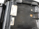 Triumph Speed Triple 955i [1999] - Fahrersitz-3