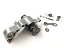 KTM LC4 640 EGS [2004] - Schaltwalze-3