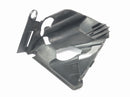 Benelli TNT 1130 [2009] - Kühlerverkleidung Abdeckung-4