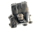 Yamaha XT 600 Z Tenere 34L [1985] - Bremssattel vorne-2