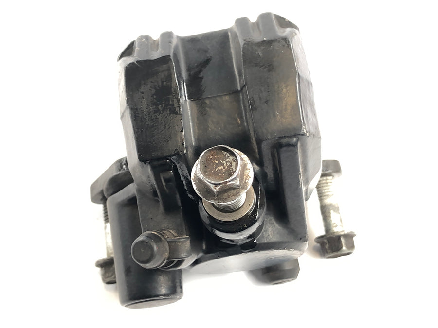 Yamaha XT 600 Z Tenere 34L [1985] - Bremssattel vorne