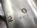 Honda VTR 1000 SP 1 SC45 [2001] - Ölwanne-4
