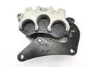 SWM SM 125 R [2018] - Brake caliper Brakezange Brake Caliper in front-4