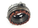 Moto Guzzi 850 Le Mans 3 VF [1986] - Stator Lichtmaschine-1