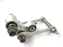 KTM LC4 640 EGS [2004] - Umlenkhebel Knochen Federbein-2