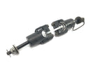 Yamaha XTZ 750 3LD [1989] - Riser Set Paar-2