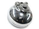 BMW R 850 C 259C [1999] - Scheinwerfer Frontleuchte Hauptlicht-4