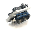 Triumph Tiger 955i 709EN [2003] - Brake caliper Nissin front left-5