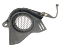 Suzuki DR 350 SK42B [1991] - sprocket cover-3