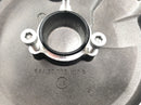 KTM 640 Adventure LC4 [2001] - Lichtmaschinendeckel Motordeckel-3
