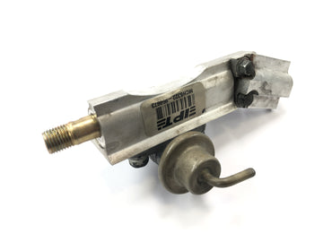 Honda VTX 1800 SC46 [2004] - Benzindruckregler Kraftstoffdruckregler - 0