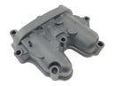 BMW F 650 GS R13 [2002] - valve lid motor lid-1