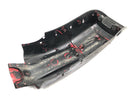 Kawasaki VN 1500 Classic VNT50D [2001] - Kotflügel hinten Fender Schutzblech-3