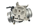 BMW R 1100 S R2S [2000] - Throttle valves throttle valve left and right-7