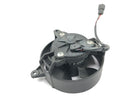 Beta RR 125 [2018] - Kühlerlüfter Kühler Ventilator-5