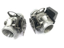 BMW R 1100 RT 259 [1999] - Throttle valves left and right Pair of throttle valves-2