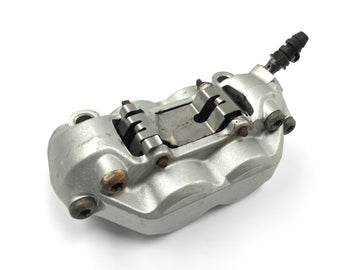 KTM Duke 690 A3 [2012] - Bremssattel Bremszange Brembo vorne - 0