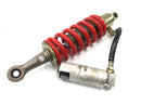 Triumph Speed ​​Triple T509 [1998] - Shock absorber strut-3