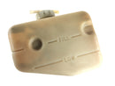 Honda GL 1000 Goldwing GL1 [1977] - Expansion tank coolant tank-1