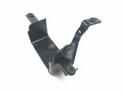 Default Title Suzuki GSF 1250 SA Bandit WVCH [2007] - ABS bracket bracket ABS control unit