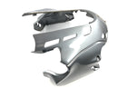 Yamaha GTS 1000 4FV [1997] - Front fairing-4