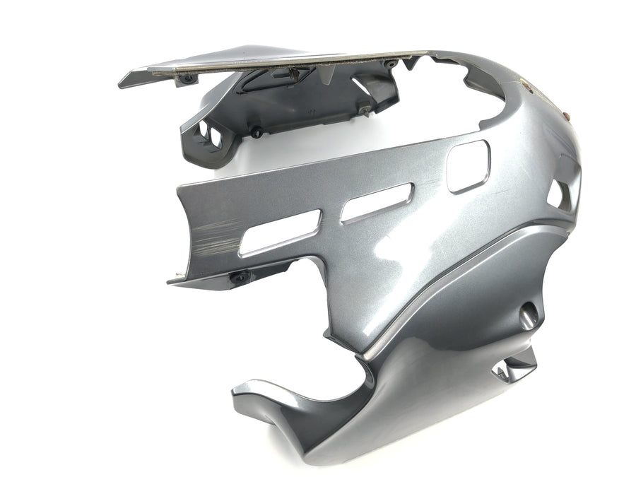 Yamaha GTS 1000 4FV [1997] - Front fairing