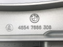 BMW R 1200 CL K30 [2003] - Top case carrier luggage rack case bracket at the rear luggage bridge-3