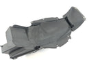 Moto Guzzi Norge 1200 [2006] - rear underneath splash protection-4