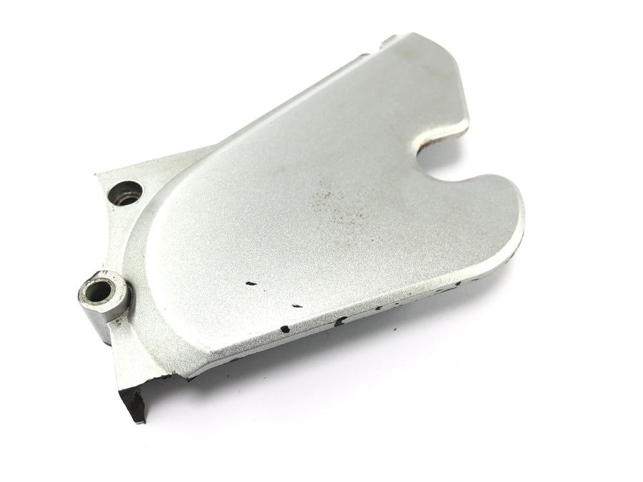 Cagiva Planet 125 [1998] - Sprocket cover engine cover