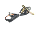 Yamaha V Max 1200 2LT [1998] - Ignition pulse generator pickup-2
