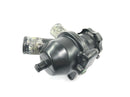 Kawasaki VN 800 VN800A [1996] - Coolant thermostat thermostat housing coolant filler neck-3