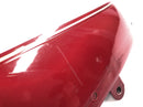 Suzuki Intruder VL 1500 AL [2000] - tank panel on the right side panel side cover slightly damaged-4