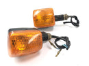 Husqvarna TE 610 8AE [1994] -  Blinker Blinkleuchten Blinklicht hinten Set Paar-1