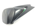 Aprilia RSV4 1000 [2010] - Passenger cover-1