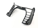 Moto Guzzi 1200 Sport [2007] - Radiator Cover Radiator Cover-4