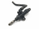 Yamaha YZF R1 RN09 [2003] - Brake pump behind-2