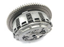 Kawasaki ZXR 400 ZX400L [1992] - clutch clutch basket clutch bell primary drive complete-1