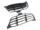 BMW R 1200 C 259C [1997] - Verkleidungsgitter Set Paar-2
