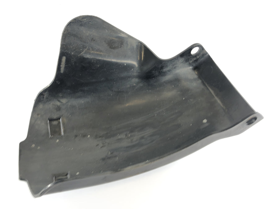 Honda GL 1000 Goldwing GL1 [1977] - Rear fender splash guard