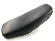 Default Title Yamaha XT 500 1U6 [1981] - Seat