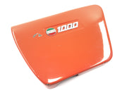 Default Title Laverda 1000 [1978] - Seitenverkleidung Seitendeckel links